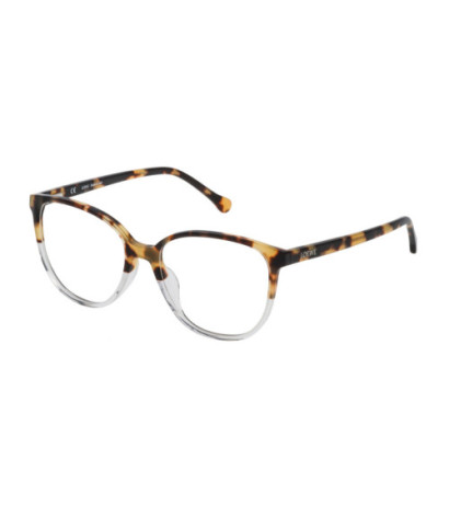 Loewe brilles VLWA17M530777