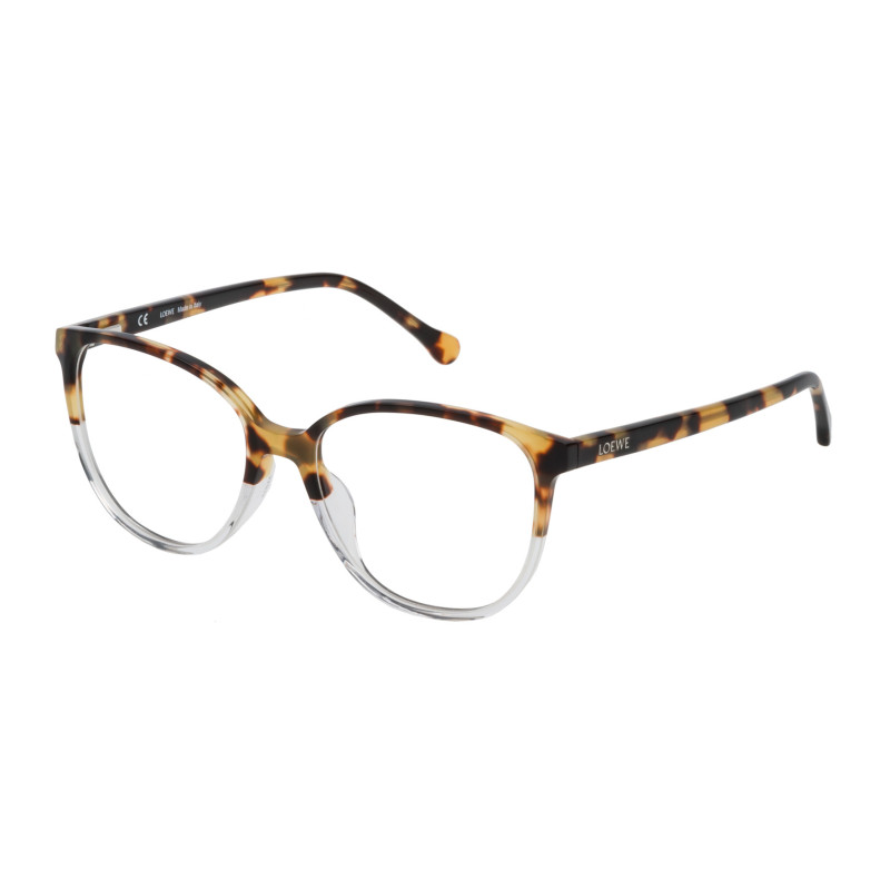 Loewe brilles VLWA17M530777