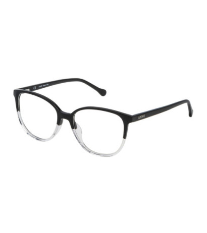 Loewe brilles VLWA17M530Z50