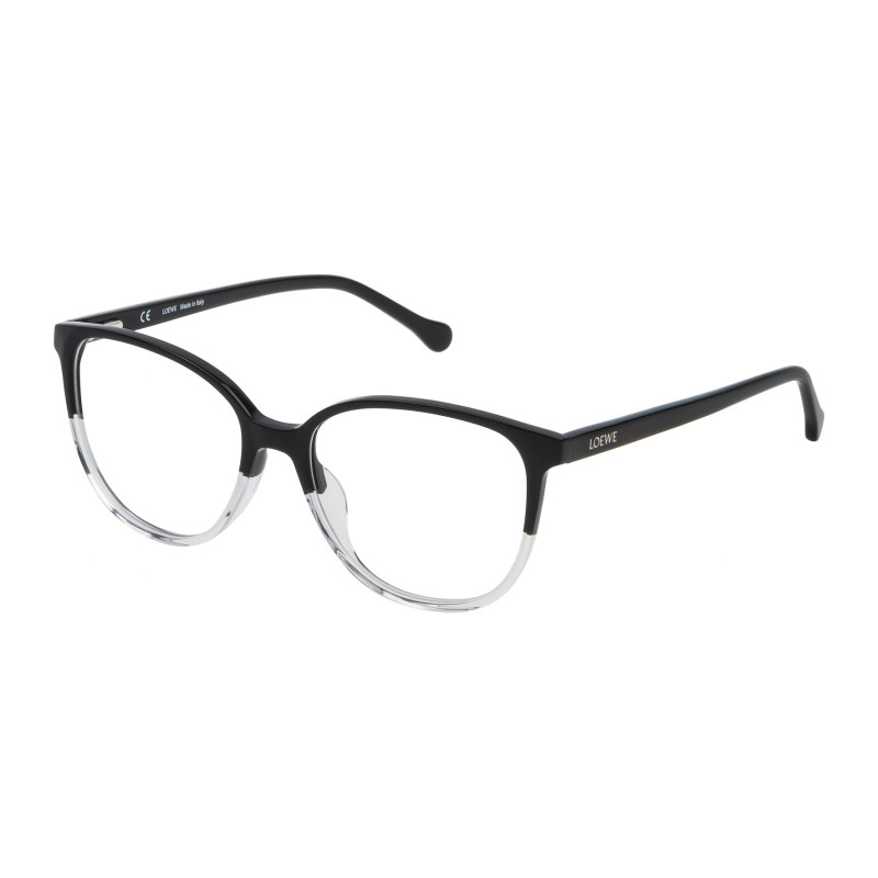 Loewe brilles VLWA17M530Z50