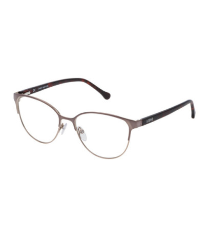 Loewe glasses VLWA18M530SHE