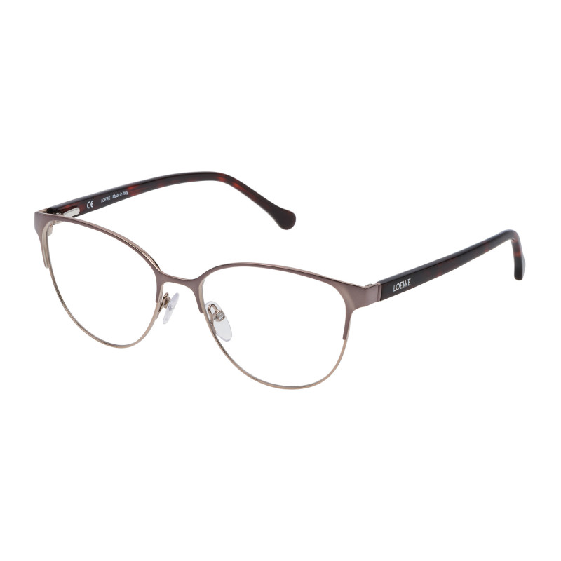 Loewe brilles VLWA18M530SHE