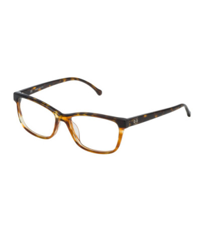 Loewe brilles VLWA20M5406K1