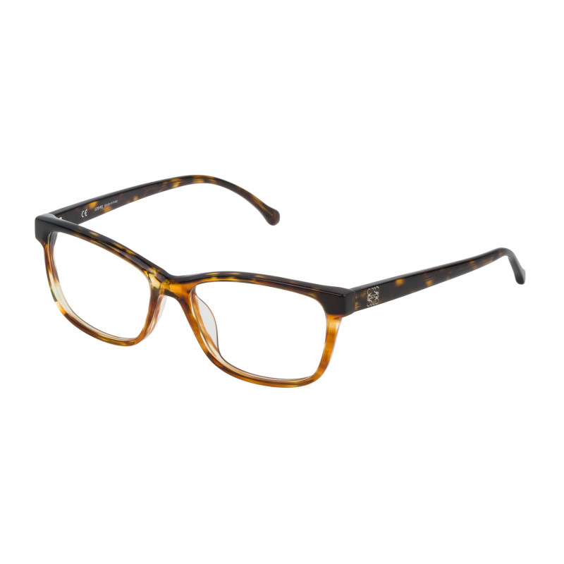 Loewe brilles VLWA20M5406K1