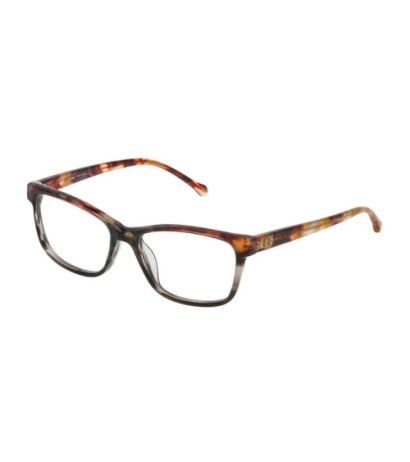 Loewe brilles VLWA20M5406K3