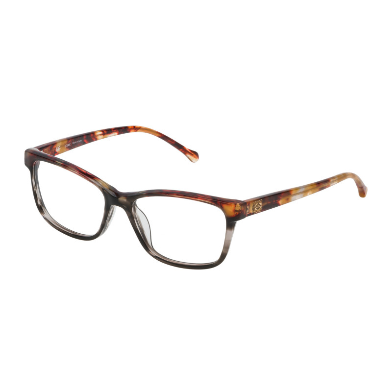 Loewe brilles VLWA20M5406K3