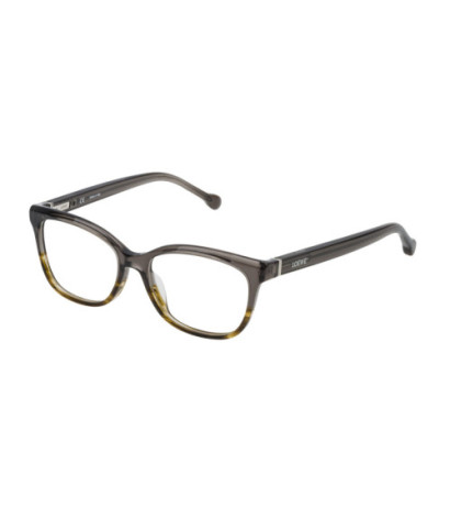 Loewe brilles VLWA23M520AG1