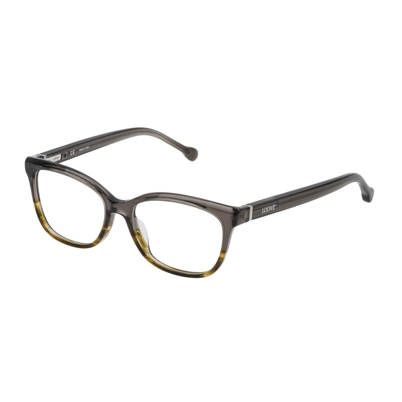 Loewe brilles VLWA23M520AG1