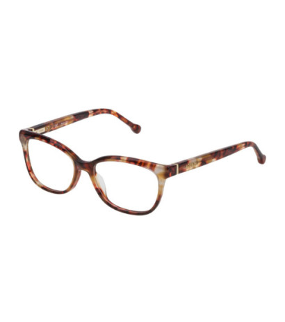 Loewe brilles VLWA23M520T94