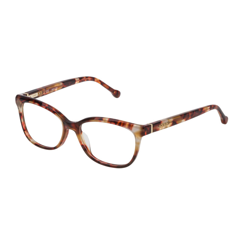 Loewe brilles VLWA23M520T94