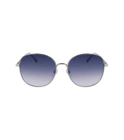 Longchamp sunglasses LO118S-729