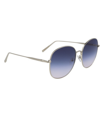 Longchamp sunglasses LO118S-729