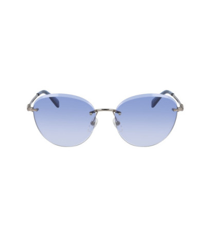 Longchamp sunglasses LO128S-719