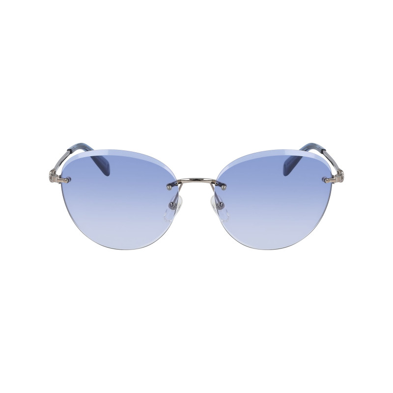 Longchamp sunglasses LO128S-719