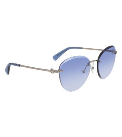 Longchamp saulesbrilles LO128S-719