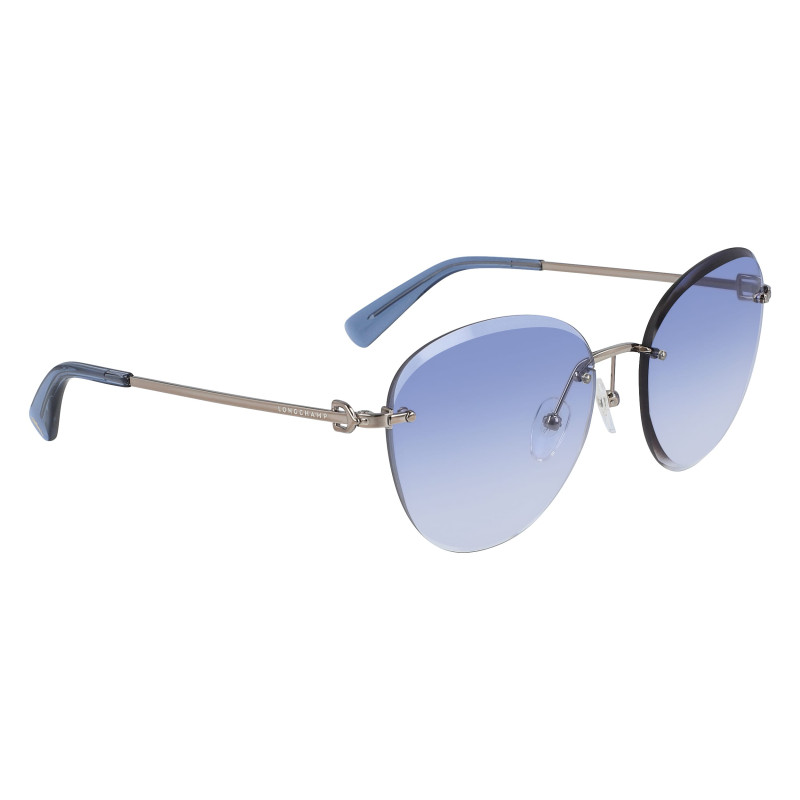 Longchamp saulesbrilles LO128S-719