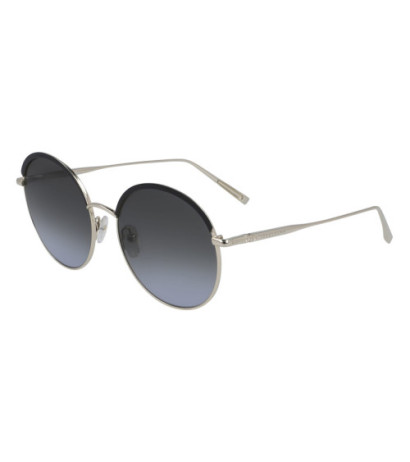 Longchamp sunglasses LO131S-720