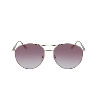 Longchamp sunglasses LO133S-59722