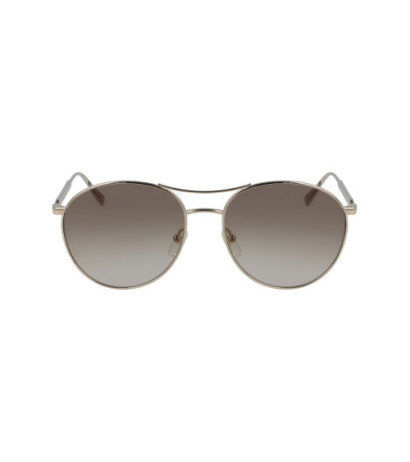 Longchamp sunglasses LO133S712