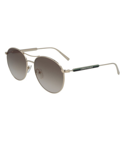 Longchamp sunglasses LO133S712