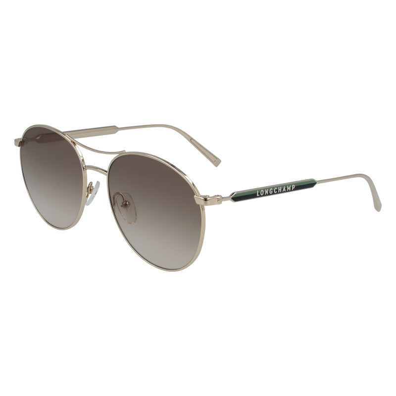 Longchamp sunglasses LO133S712