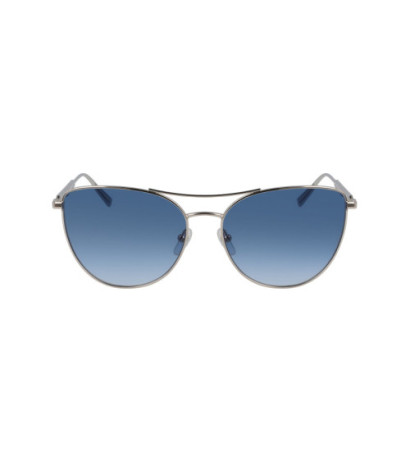 Longchamp sunglasses LO134S-715