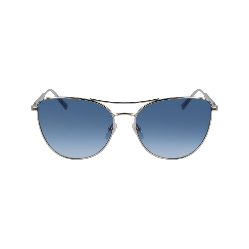 Longchamp sunglasses LO134S-715