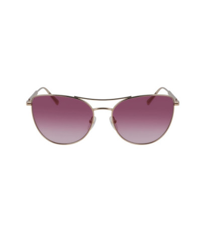 Longchamp sunglasses LO134S-770