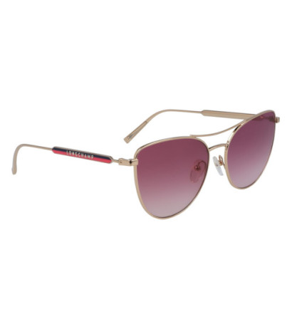 Longchamp sunglasses LO134S-770