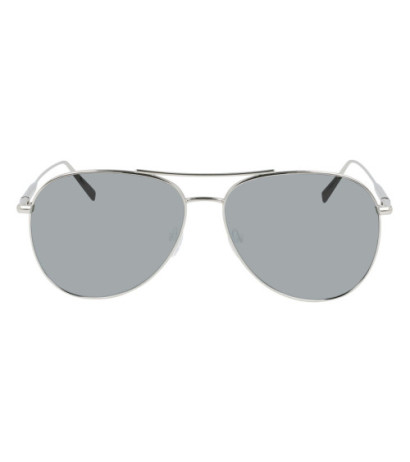 Longchamp sunglasses LO139S043