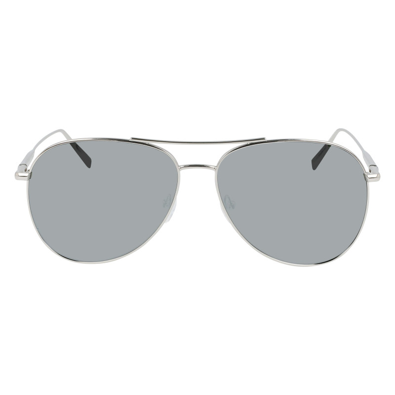 Longchamp sunglasses LO139S043