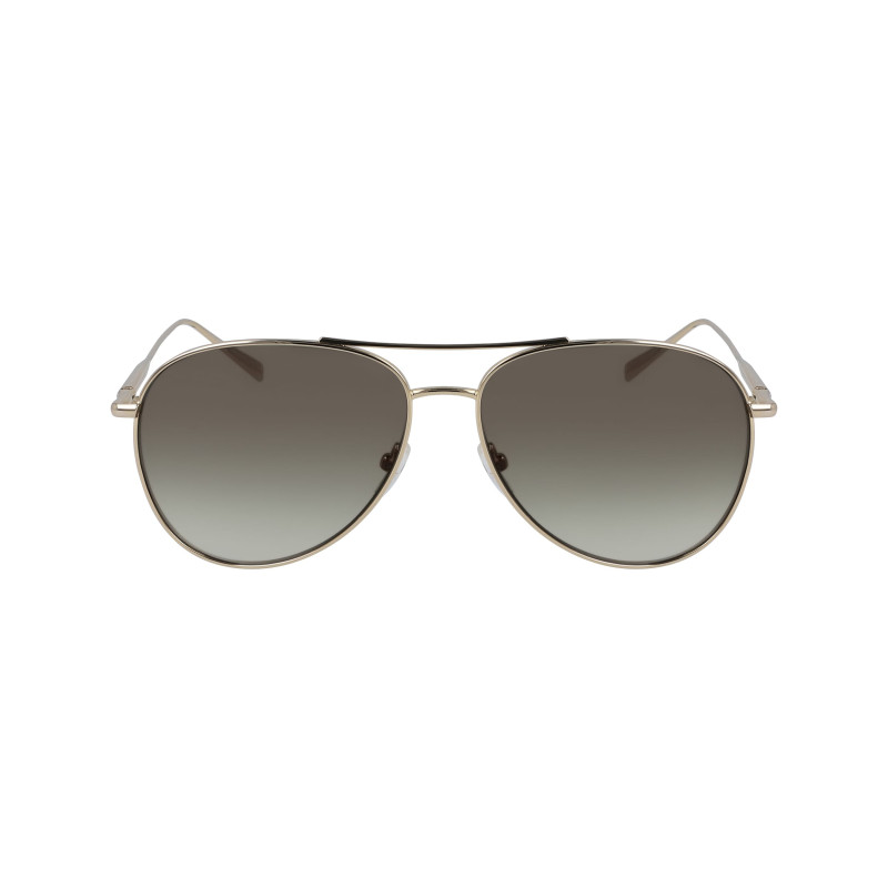 Longchamp sunglasses LO139S712