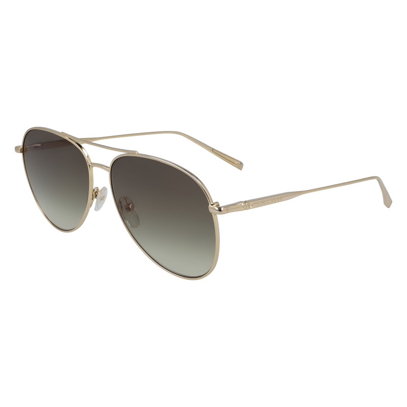 Longchamp saulesbrilles LO139S712