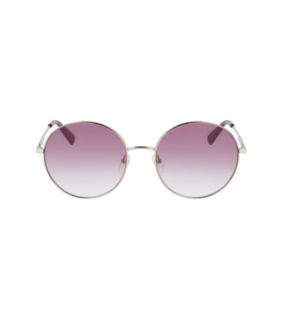 Longchamp sunglasses LO143S-773