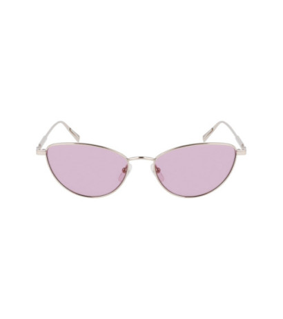 Longchamp sunglasses LO144S-770