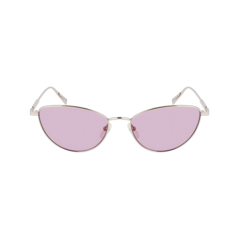 Longchamp sunglasses LO144S-770