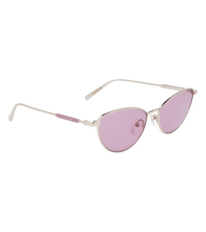 Longchamp sunglasses LO144S-770