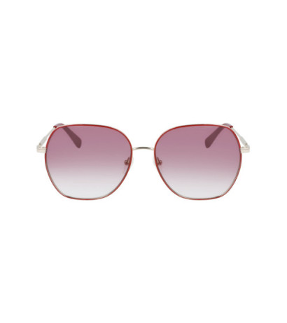 Longchamp sunglasses LO151S-604