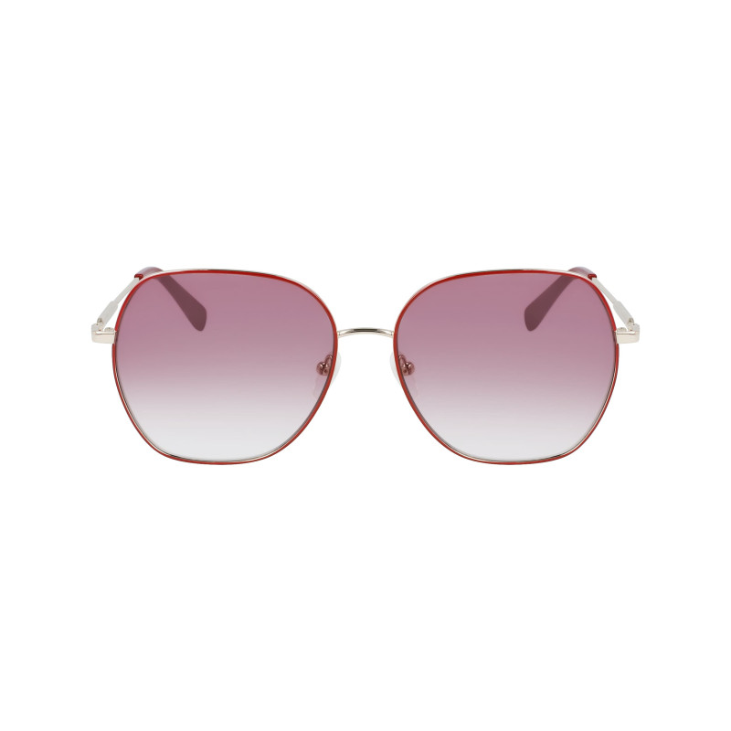 Longchamp sunglasses LO151S-604