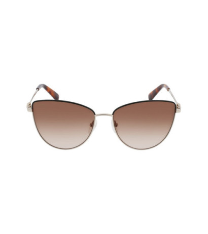 Longchamp sunglasses LO152S-720