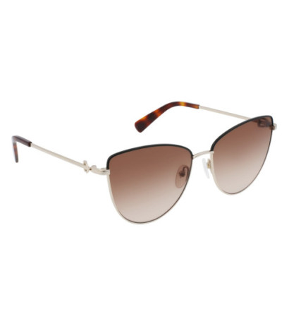 Longchamp saulesbrilles LO152S-720