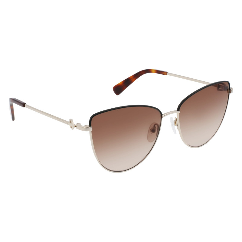 Longchamp saulesbrilles LO152S-720