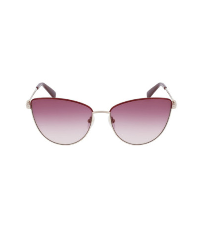 Longchamp sunglasses LO152S-721