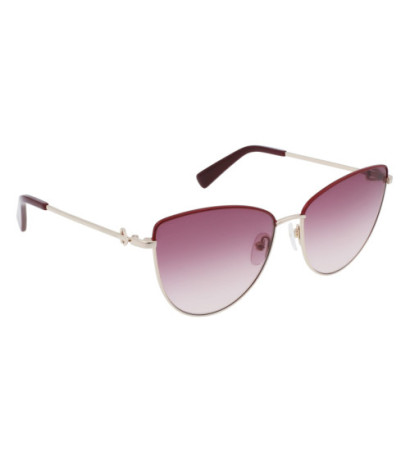 Longchamp saulesbrilles LO152S-721