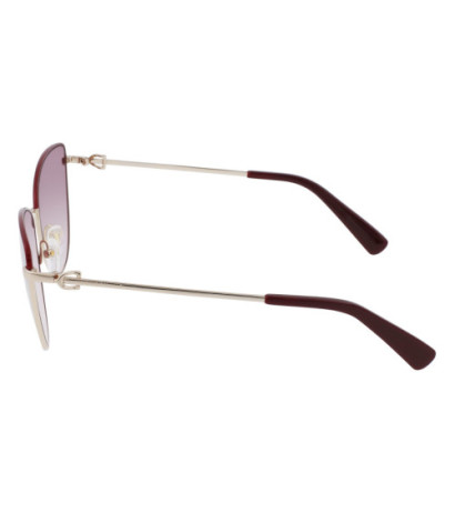 Longchamp sunglasses LO152S-721