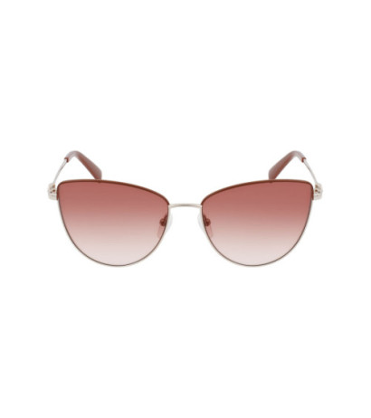 Longchamp sunglasses LO152S-731