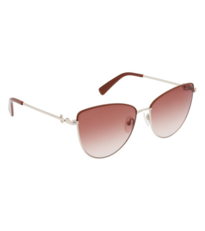 Longchamp saulesbrilles LO152S-731