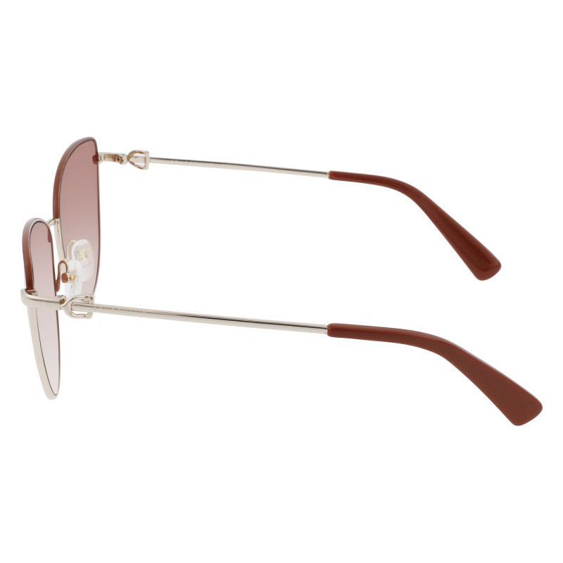 Longchamp sunglasses LO152S-731