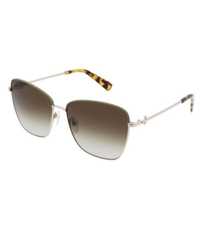 Longchamp sunglasses LO153S-712