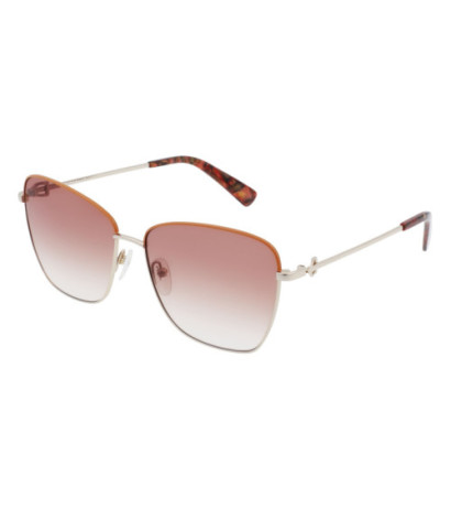 Longchamp saulesbrilles LO153S-737